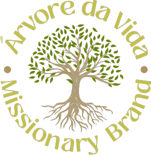 Árvore da Vida Confecções